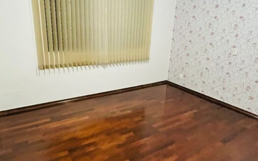 LOCAÇÃO-CASA COMERCIAL-NOVA CERQUILHO-COD 879