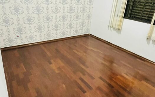 LOCAÇÃO-CASA COMERCIAL-NOVA CERQUILHO-COD 879