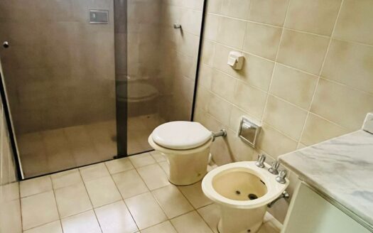 LOCAÇÃO-CASA COMERCIAL-NOVA CERQUILHO-COD 879