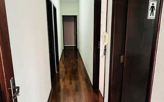 LOCAÇÃO-CASA COMERCIAL-NOVA CERQUILHO-COD 879