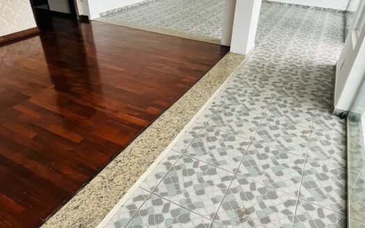 LOCAÇÃO-CASA COMERCIAL-NOVA CERQUILHO-COD 879