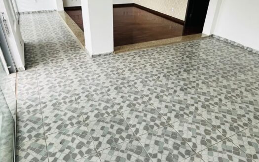 LOCAÇÃO-CASA COMERCIAL-NOVA CERQUILHO-COD 879