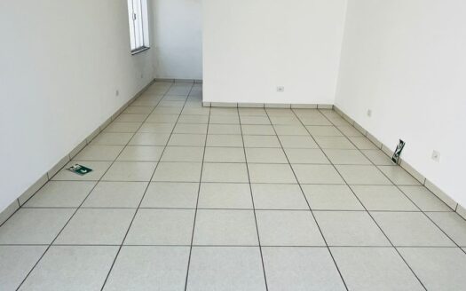 LOCAÇÃO-PONTO COMERCIAL-NOSSO TETO-COD 830