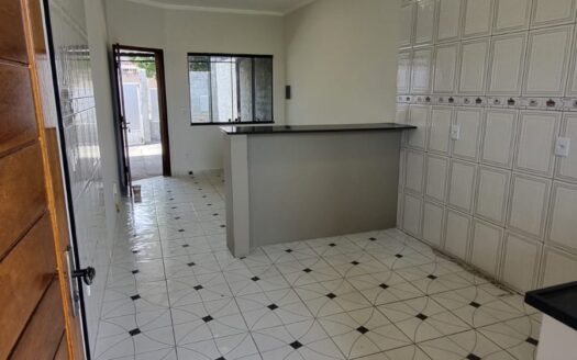 VENDA-CASA-GALO DE OURO-COD 890