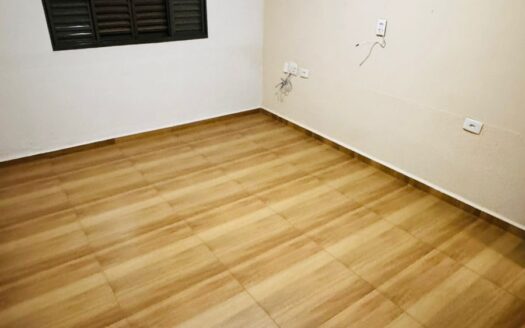 LOCAÇÃO-SOBRADO RESIDENCIAL-CENTRO-COD 903