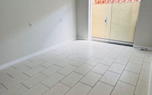 LOCAÇÃO-SOBRADO RESIDENCIAL-CENTRO-COD 903