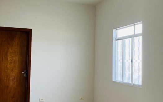 LOCAÇÃO-RESIDENCIAL-VILA ESTIVA-COD 916