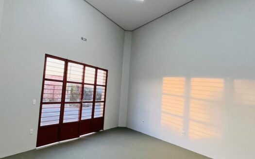 LOCAÇÃO-PONTO COMERCIAL-RESIDENCIAL VITORIA II-COD 929