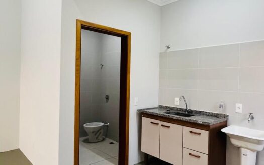 LOCAÇÃO-PONTO COMERCIAL-RESIDENCIAL VITORIA II-COD 929