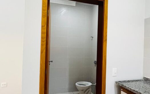 LOCAÇÃO-PONTO COMERCIAL-RESIDENCIAL VITORIA II-COD 929