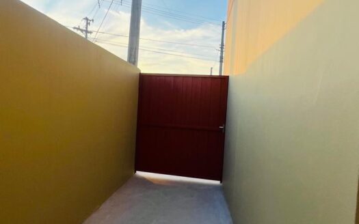 LOCAÇÃO-PONTO COMERCIAL-RESIDENCIAL VITORIA II-COD 929